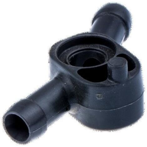 RACCORD DURIT D'EAU 505115501 ORIGINE HUSQVARNA