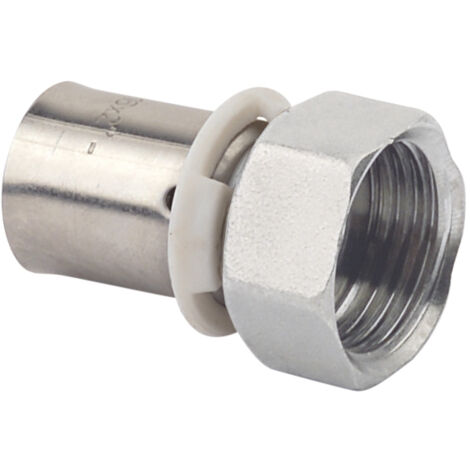 Raccord Ec-pr Tra+ Mc 50-40x49