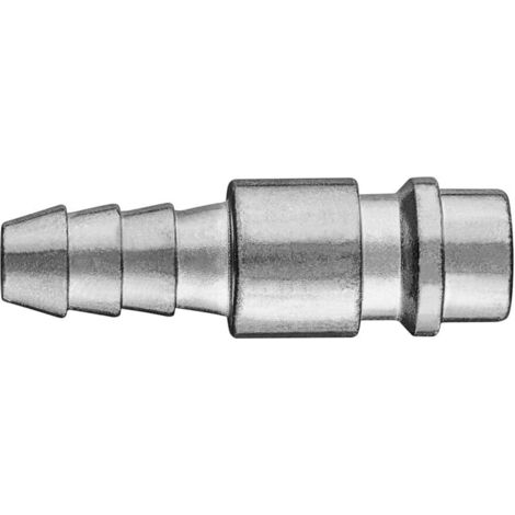 Raccord en laiton NEO TOOLS
