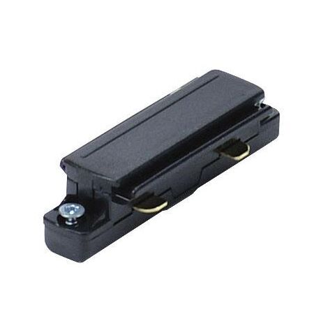Raccord en ligne GB 21 pour rail 1 all. 029 ARIC 1617