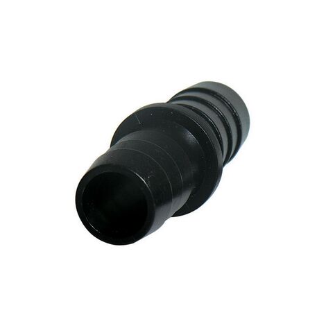 Raccord en plastique pour tube de drainage 220x220