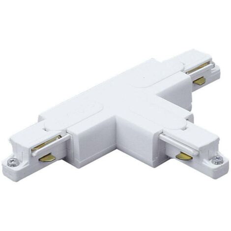 Raccord en Té GB 37 pour rail 1 all. 029 ARIC 1653