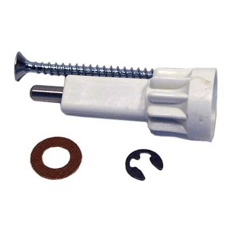 RACCORD ENTRAINEUR POUR PETIT ELECTROMENAGER BOSCH - 00182709