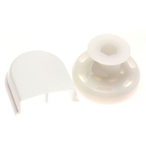 Raccord entraineur pour Robot multifonction BOSCH 00032884