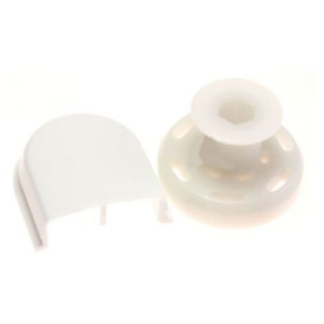 Raccord entraineur pour Robot multifonction BOSCH 00032884