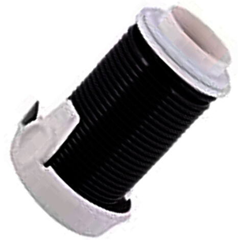 Raccord et flexible pour Aspirateur Air Force 560 ROWENTA RS-2230001219