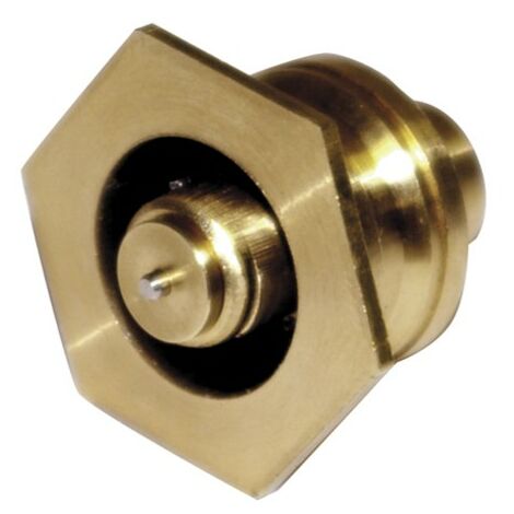 Raccord étanche & joint - DIFF pour ELM Leblanc : 87003061140