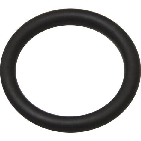 Raccord étanche pour robinet en laiton 19,05 mm (3/4 pouce)