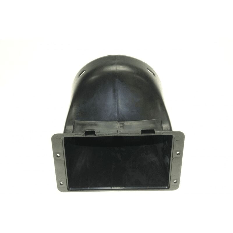 Scholtes - raccord evacuation pour hotte C00134793
