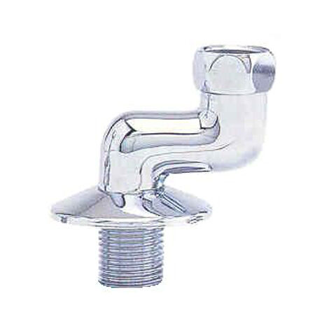 Raccord excentré de 32 mm - Diamètre : M1/2'' - E3/4''