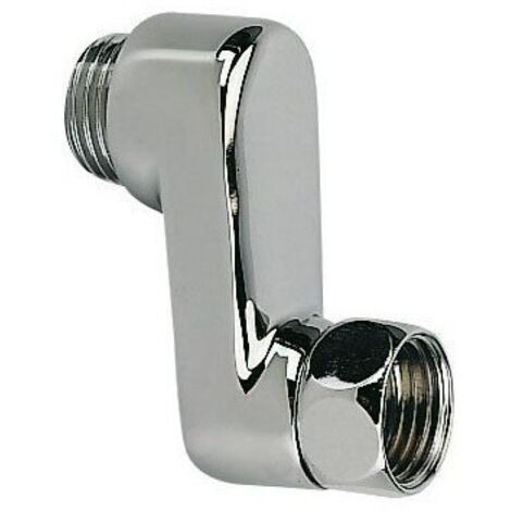 Raccord Excentre S2320 24p