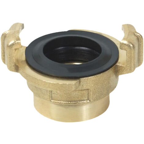 Raccord Express F 1 - Rain Irrigation