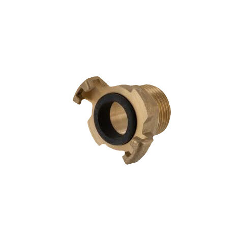 Raccord Express M 11/4 - Rain Irrigation