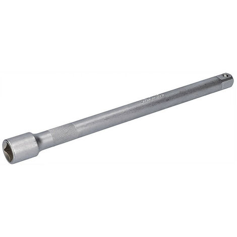 Raccord Extension De 1/2'' 250mm Ep625 Mota