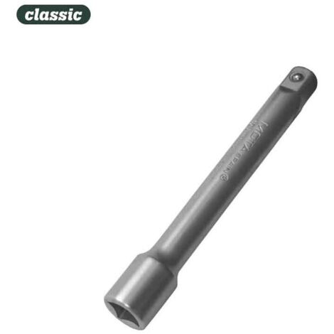 Raccord Extension De 1/2'' 75mm Ep26 Mota
