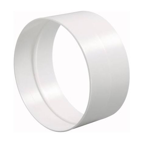 RACCORD EXTERNE POUR TUYAU DN 100 WALLAIR 20210126