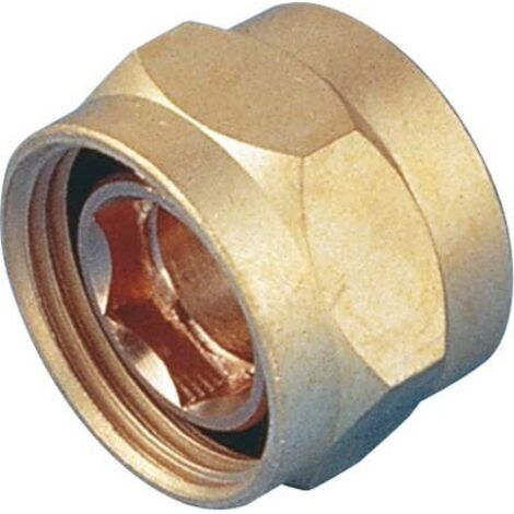 Raccord Femelle 20x27, 16x20