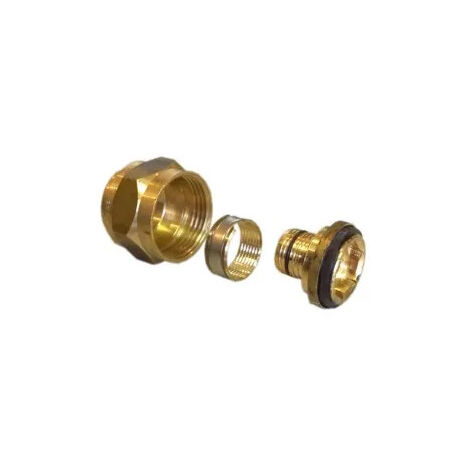 Raccord Femelle 26X34, 16X20