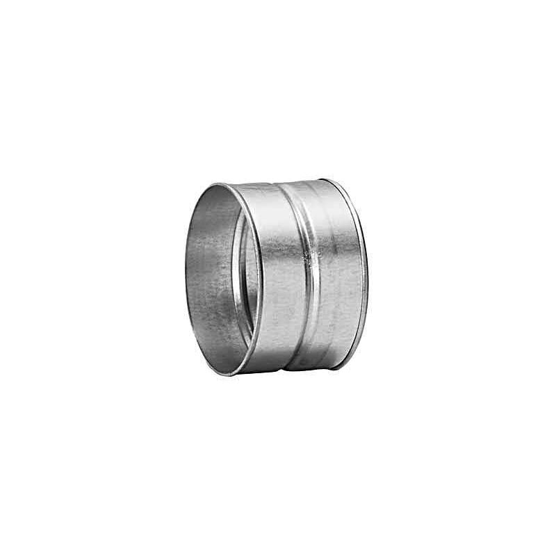 Raccord femelle Galva D450 - RFGALD450 Econoname RFGALD450