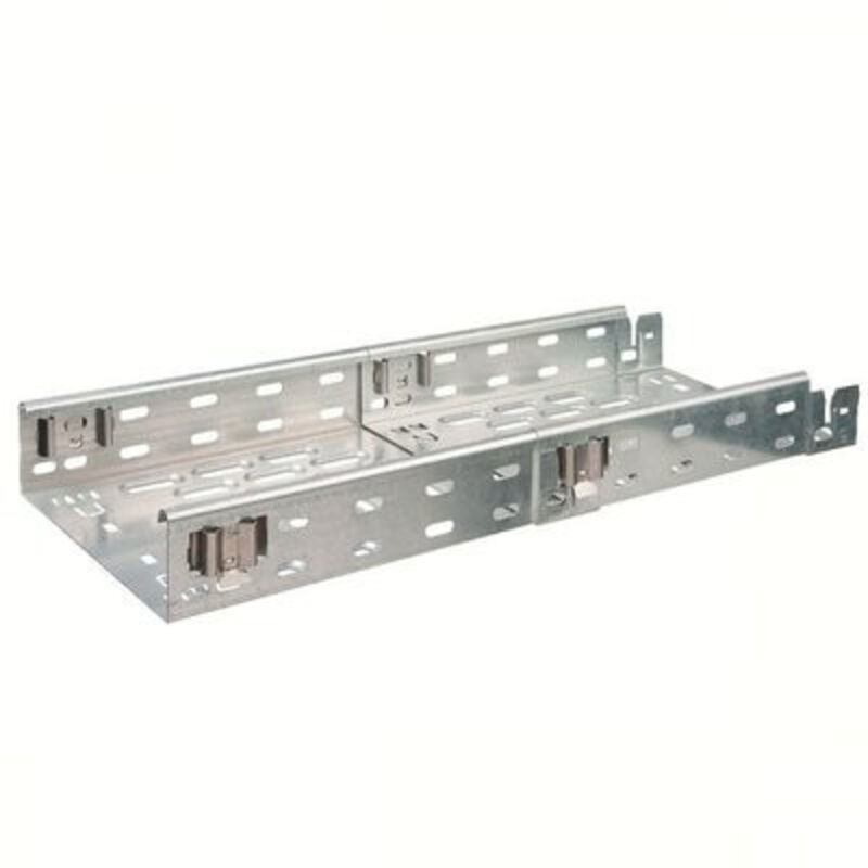 Sortie wc droite longue qw3340