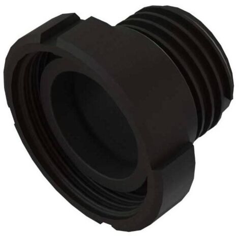 Raccord femelle RD78 - male s60x6