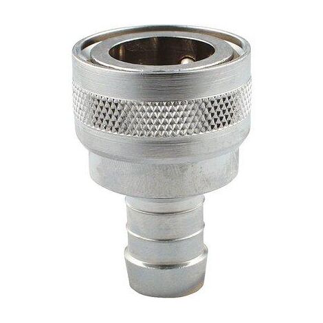 RACCORD FEMELLE SEKO LB97.0121