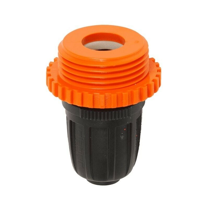 Claber - Raccord fileté 3-4 '- 1'