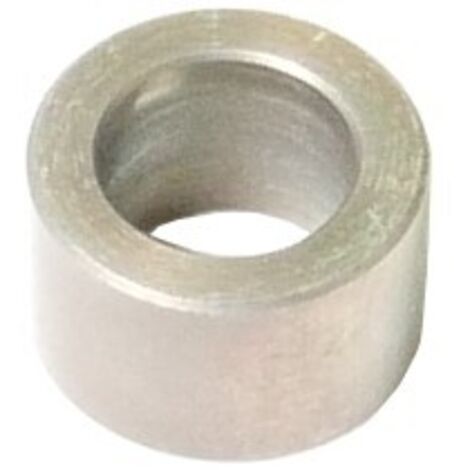 Stihl – Raccord fileté en T pour taille-haie – Diamètre 8 mm – Épaisseur 5 mm – Compatible modèles HS 45, HS 81 – 42286414900