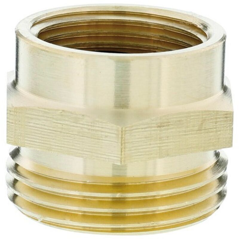 Gardena Raccord fileté G 1 AGG 34 IG - vue 2
