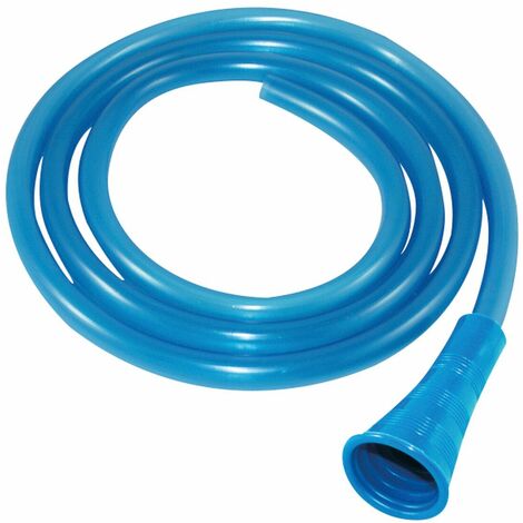 MM_UNVERIFIED_BRAND Raccord fill-up : tuyau pour jerricans