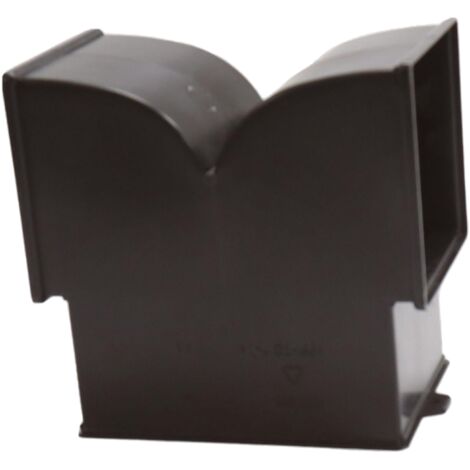 RACCORD FILTRANT POUR HOTTE ARISTON - C00242758
