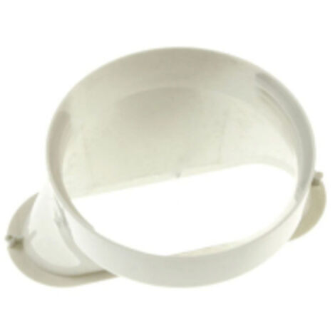 Raccord flexible exterieur Climatiseur 9178013990 BEKO