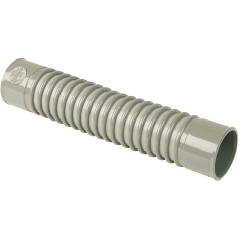 Raccord flexible FLEXICOUDE - Diamètre 40 mm