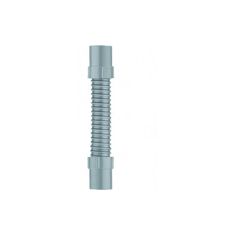 

Acoplamiento de manguera blindado FITOFLEX 260mm, hembra 32mm, para pegar