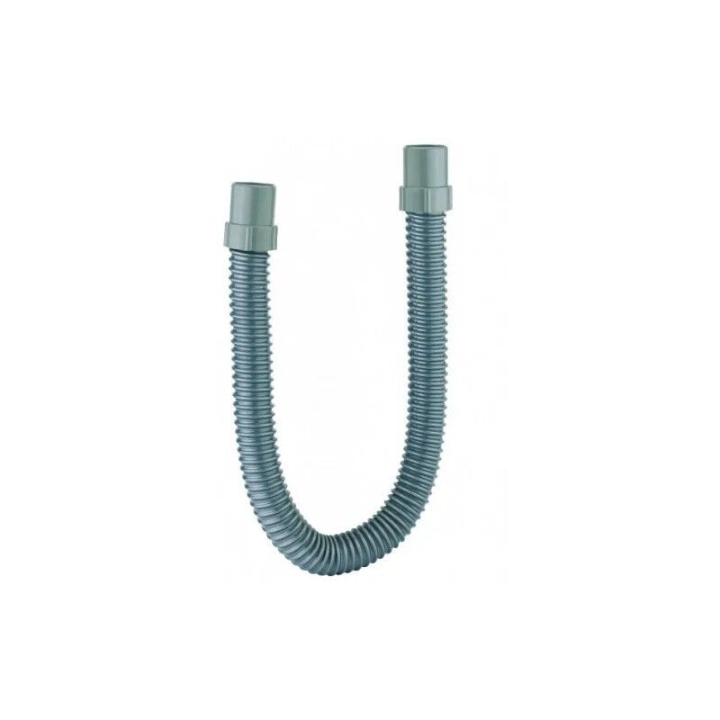 

Conexión de manguera reforzada FITOFLEX 750mm, macho 32mm, para pegar