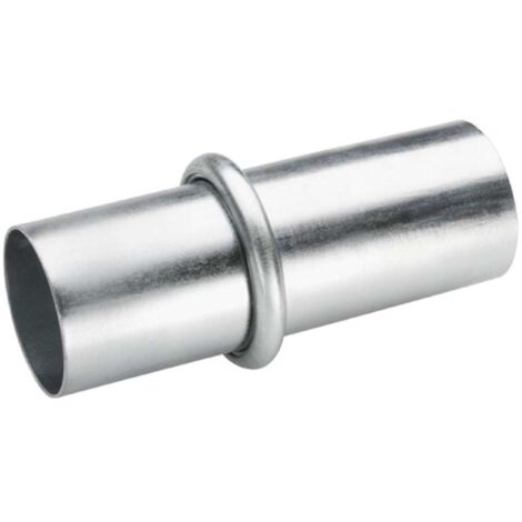 Raccord flexible orientable DN51 connecteur encastré - Kärcher