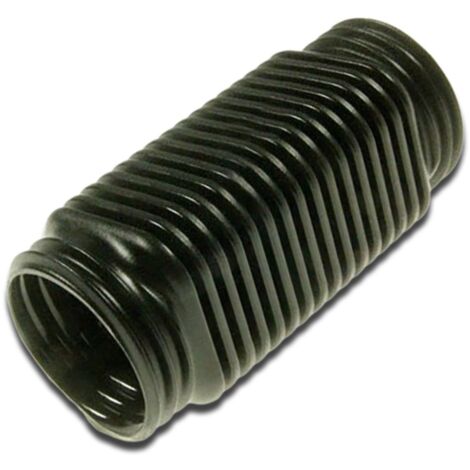 RACCORD FLEXIBLE POUR ASPIRATEUR ROWENTA