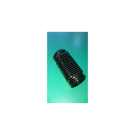 Raccord flexible pour aspirateur rowenta air force