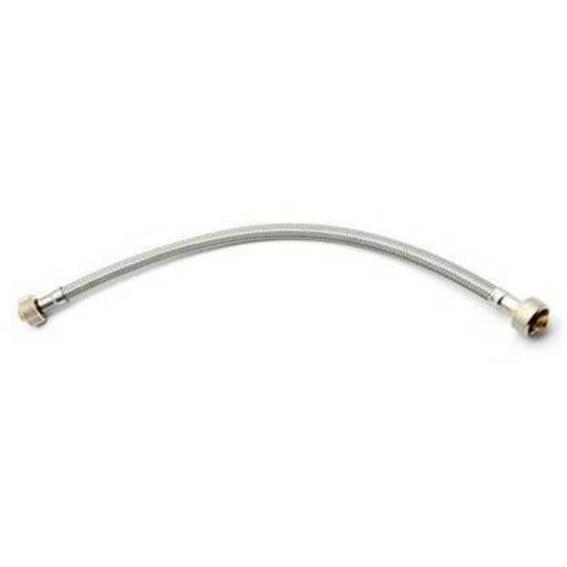 Raccord flexible pour cassette Grohe