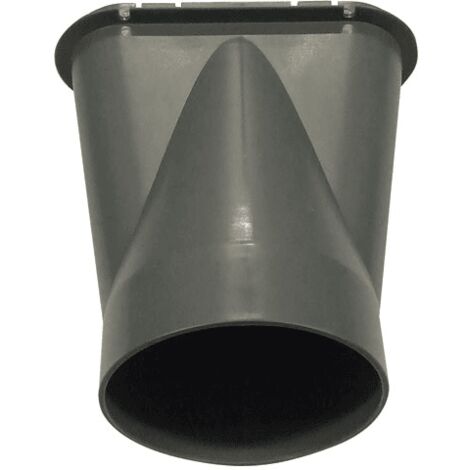 RACCORD FLEXIBLE pour CLIMATISEUR - 5351014800
