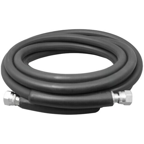 Raccord flexible STRATOGRIP - ARDEMAT GROUP