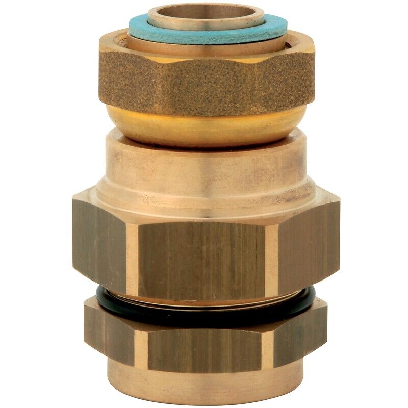 Clesse Industries - Raccord flexiclic DN20 Femelle jpg 20x27 - clesse