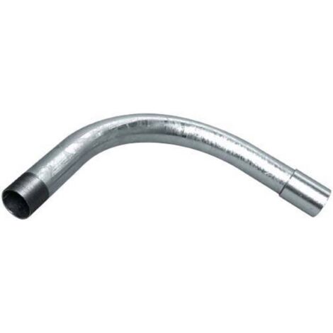 Raccord fraenkische sb-e-v 20 acier galvanisé fileté durable