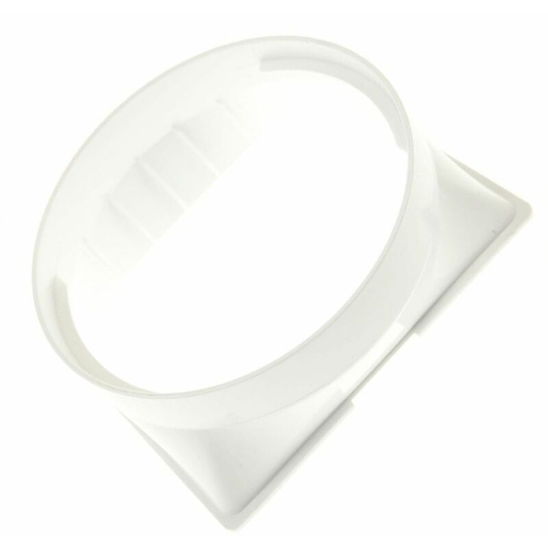 Raccordo guaina - Climatizzatori, Condizionatori - BEKO - 4369372