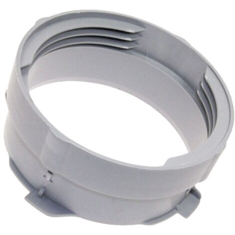 Raccord gaine d'origine