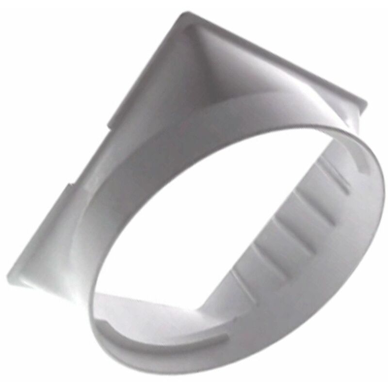 Beko - Collegamento del condotto di evacuazione - Climatizzatori, Condizionatori 4362092