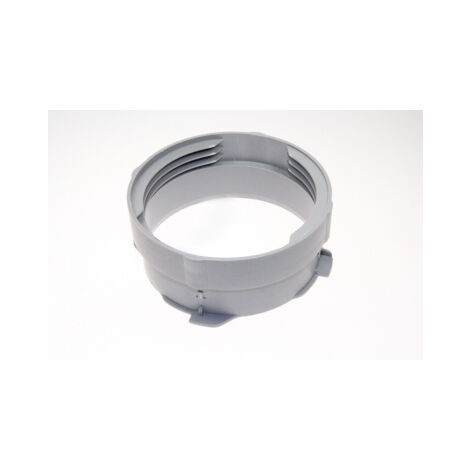 Raccord gaine ventilation pour Sèche-Linge BEKO 2961270100