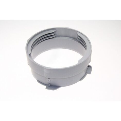 RACCORD GAINE VENTILATION pour seche linge FAGOR