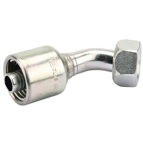 Raccord GATES 10G12FBSPORX45