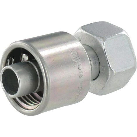 Raccord GATES 10G18FDLORX